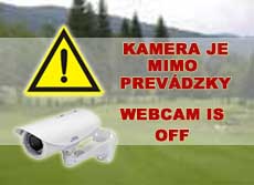 webkamera