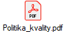 Politika_kvality.pdf
