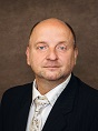 Member of the Supervisory Board - Ivan Setvák