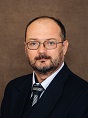 Member of the Supervisory Board - Ján Cipciar